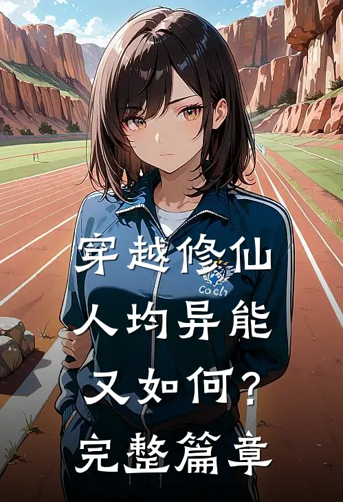 穿越修仙，人均异能又如何？完整篇章