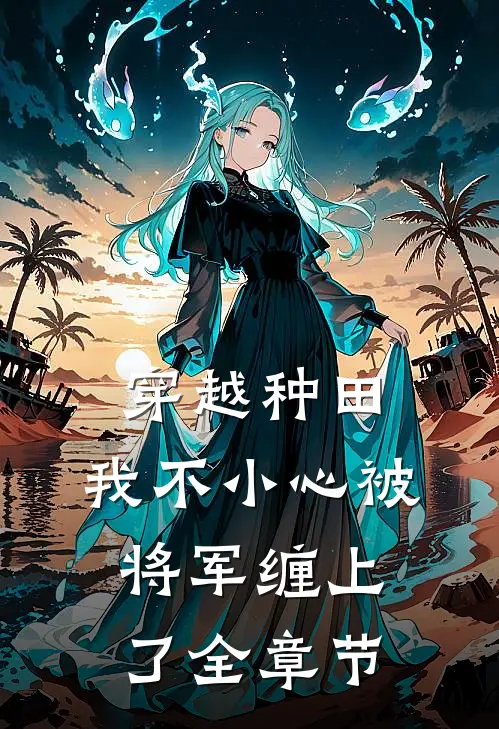 穿越种田：我不小心被将军缠上了全章节