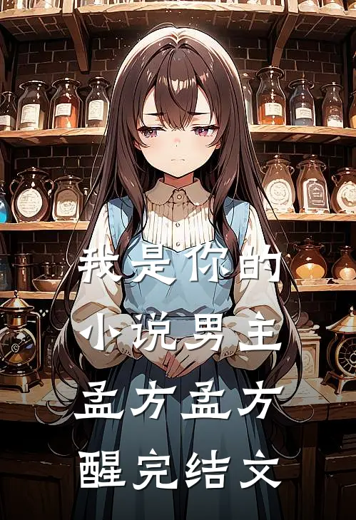 我是你的小说男主孟方孟方醒完结文