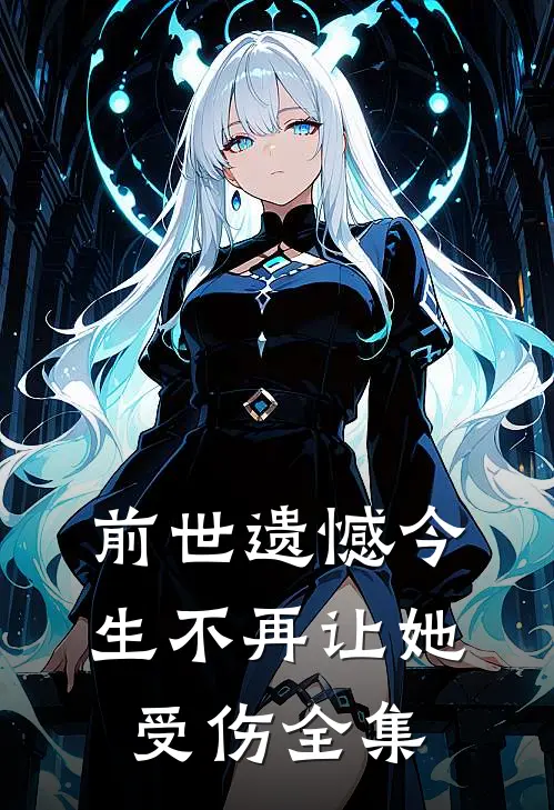 前世遗憾今生不再让她受伤全集