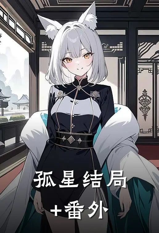孤星结局+番外