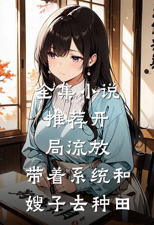 全集小说推荐开局流放：带着系统和嫂子去种田