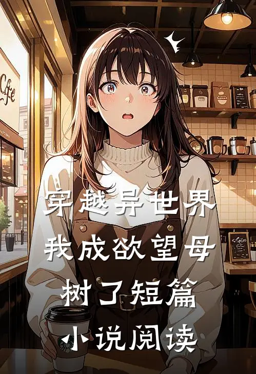 穿越异世界：我成欲望母树了短篇小说阅读