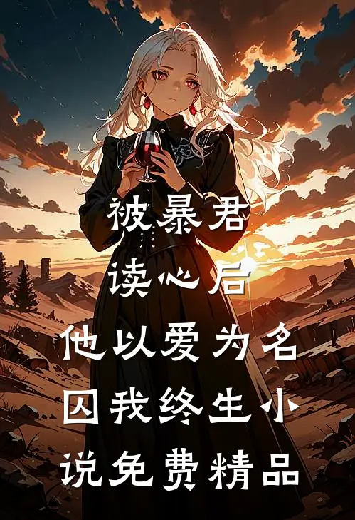 被暴君读心后,他以爱为名囚我终生小说免费精品