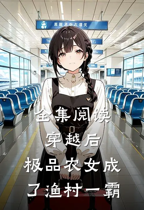 全集阅读穿越后，极品农女成了渔村一霸