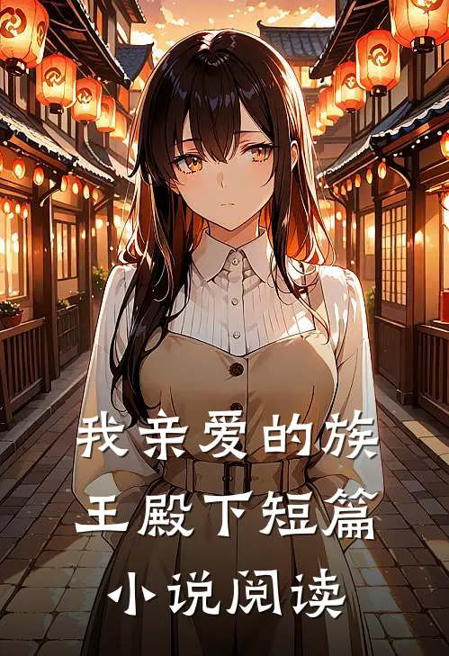 我亲爱的族王殿下短篇小说阅读