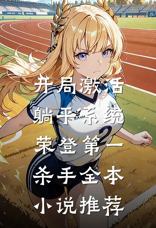 开局激活躺平系统，荣登第一杀手全本小说推荐
