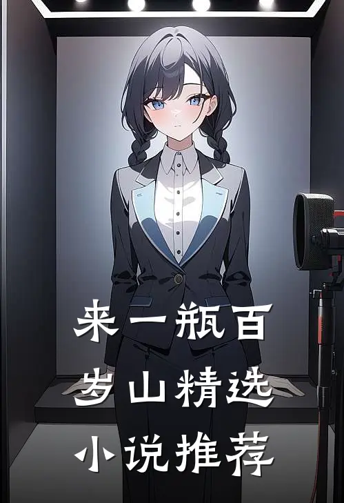 来一瓶百岁山精选小说推荐