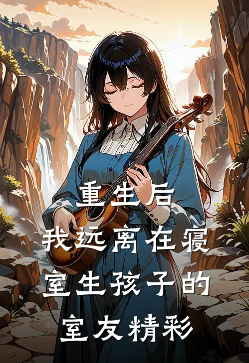 重生后，我远离在寝室生孩子的室友精彩
