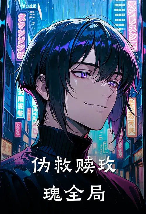 伪救赎玫瑰全局