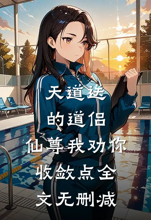 天道送的道侣，仙尊我劝你收敛点全文无删减