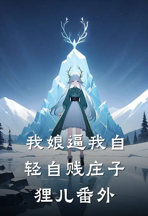 我娘逼我自轻自贱庄子狸儿番外