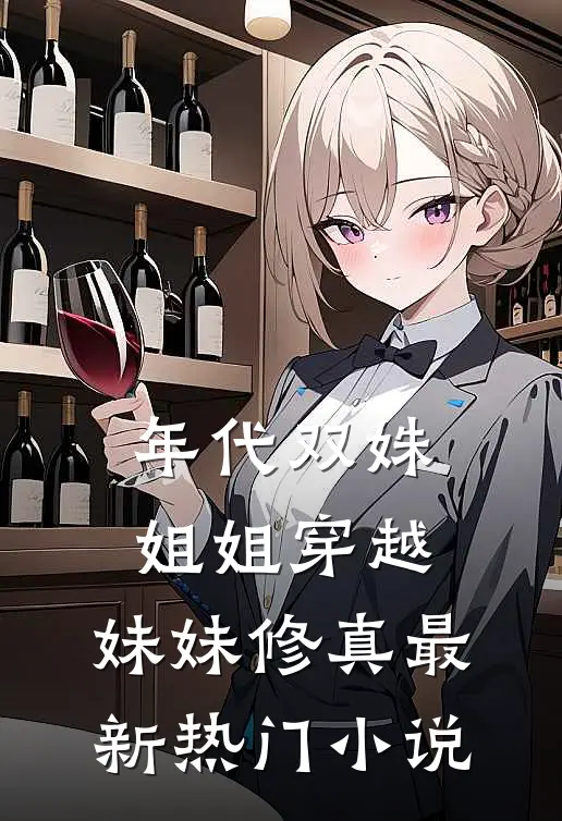 年代双姝：姐姐穿越，妹妹修真最新热门小说