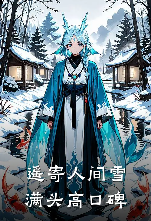 遥寄人间雪满头高口碑