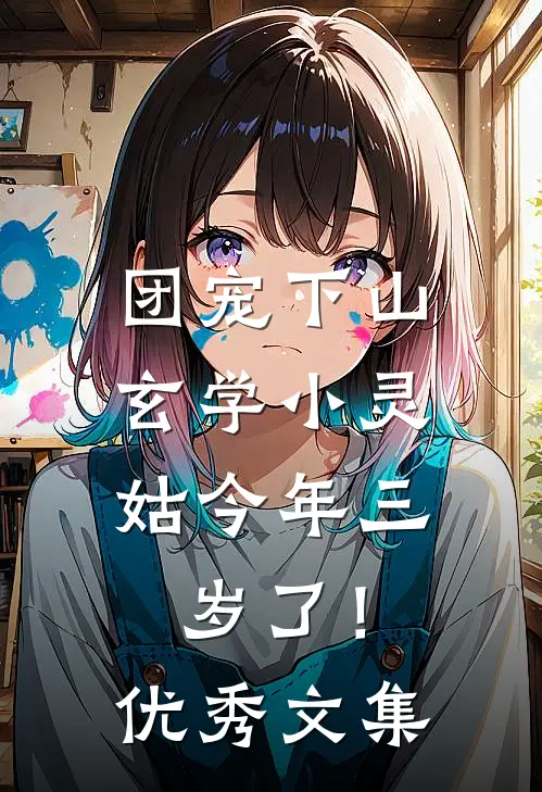 团宠下山：玄学小灵姑今年三岁了！优秀文集