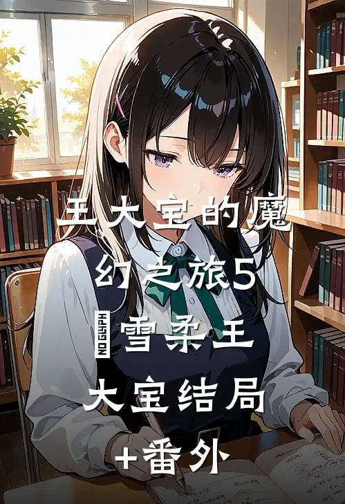 王大宝的魔幻之旅5：囧雪柔王大宝结局+番外
