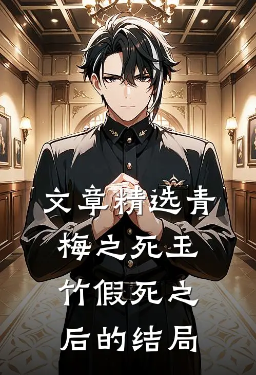 文章精选青梅之死玉竹假死之后的结局