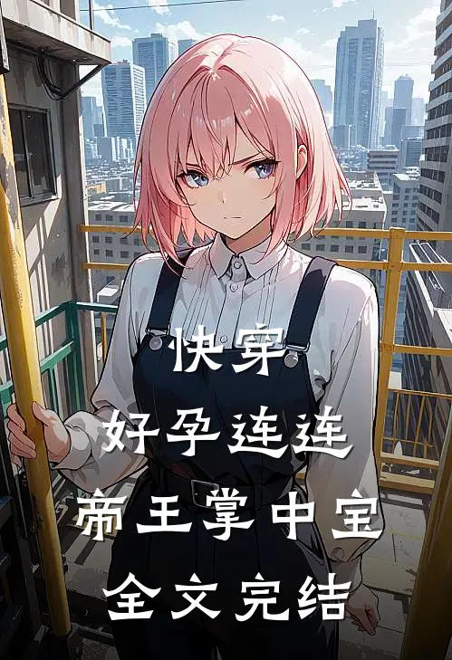 快穿：好孕连连，帝王掌中宝全文完结