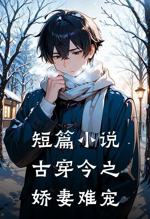 短篇小说古穿今之娇妻难宠