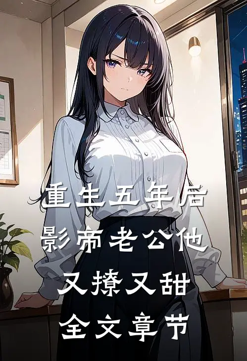 重生五年后，影帝老公他又撩又甜全文章节