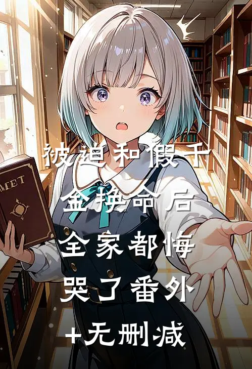被迫和假千金换命后，全家都悔哭了番外+无删减