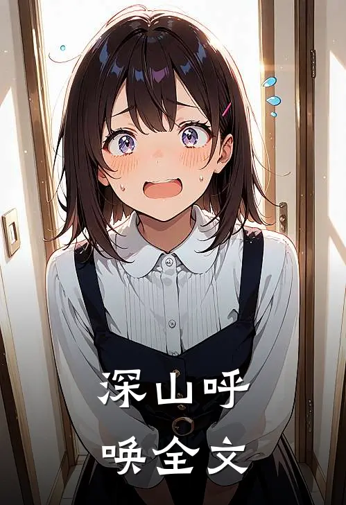 深山呼唤全文