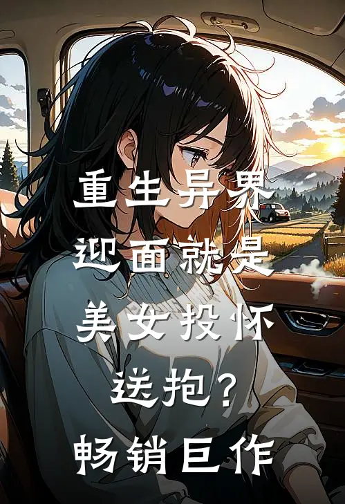 重生异界，迎面就是美女投怀送抱？畅销巨作