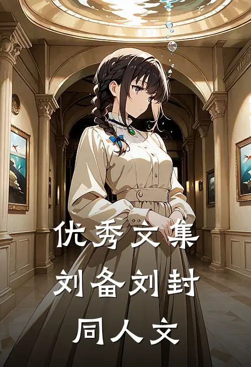 优秀文集刘备刘封同人文