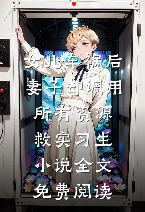 女儿车祸后，妻子却调用所有资源救实习生小说全文免费阅读