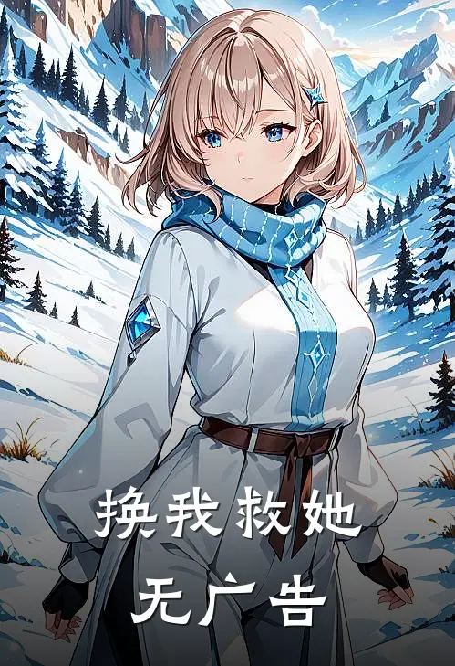 换我救她无广告