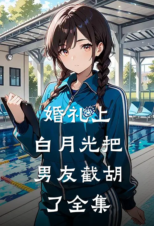婚礼上，白月光把男友截胡了全集