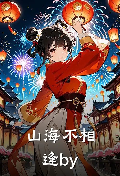 山海不相逢by