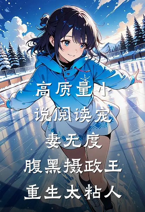 高质量小说阅读宠妻无度：腹黑摄政王重生太粘人