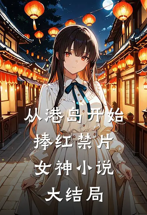 从港岛开始，捧红禁片女神小说大结局