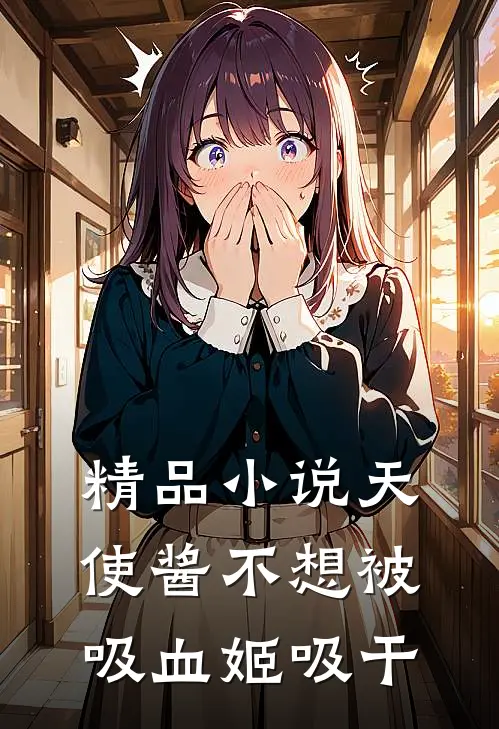 精品小说天使酱不想被吸血姬吸干