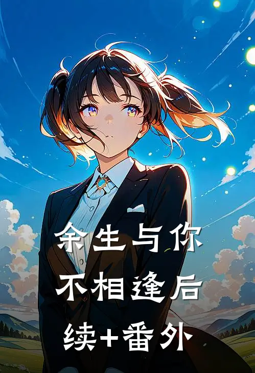 余生与你不相逢后续+番外