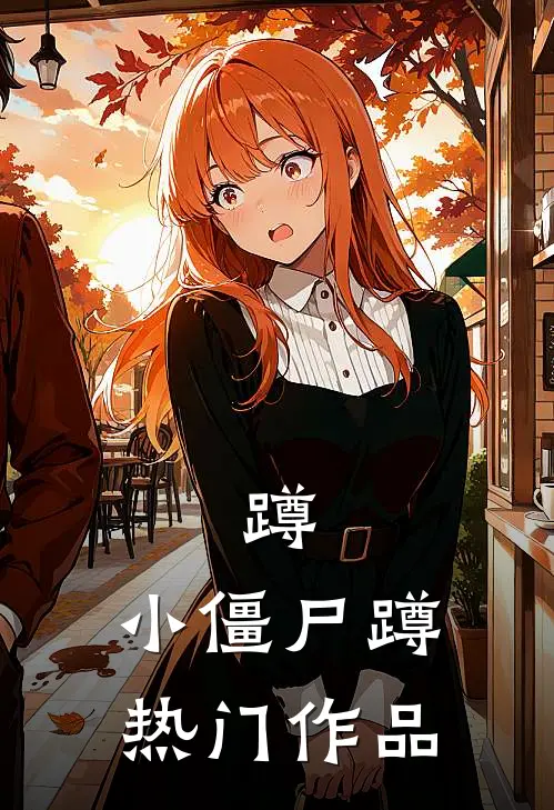 蹲，小僵尸蹲热门作品