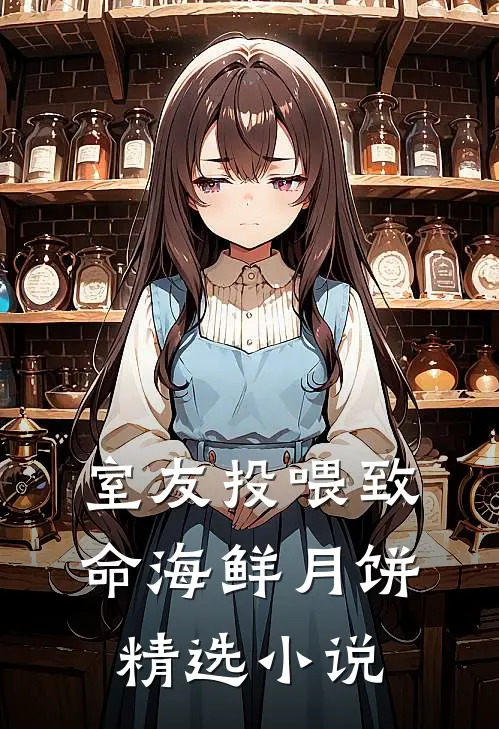 室友投喂致命海鲜月饼精选小说
