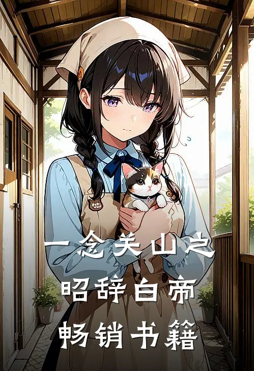 一念关山之昭辞白帝畅销书籍