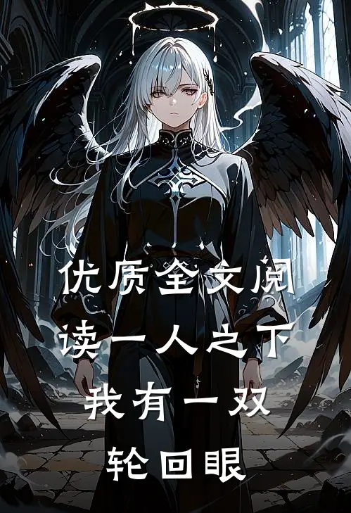 优质全文阅读一人之下：我有一双轮回眼