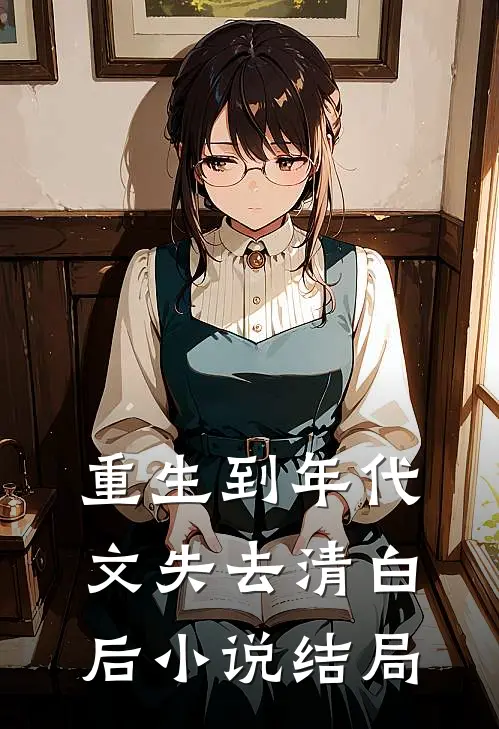 重生到年代文失去清白后小说结局