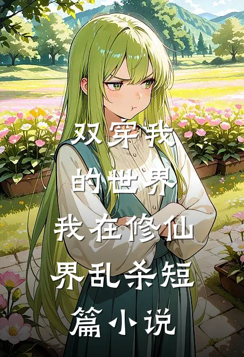 双穿我的世界：我在修仙界乱杀短篇小说