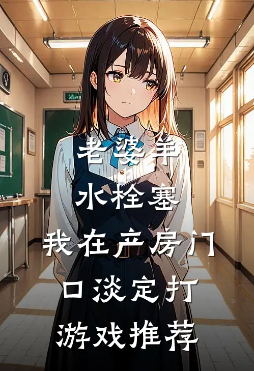 老婆羊水栓塞，我在产房门口淡定打游戏推荐