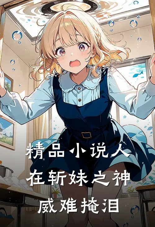 精品小说人在斩妹之神威难掩泪