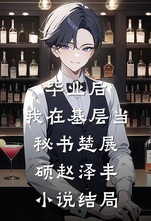 毕业后，我在基层当秘书楚展硕赵泽丰小说结局