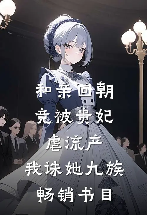 和亲回朝，竟被贵妃虐流产，我诛她九族畅销书目