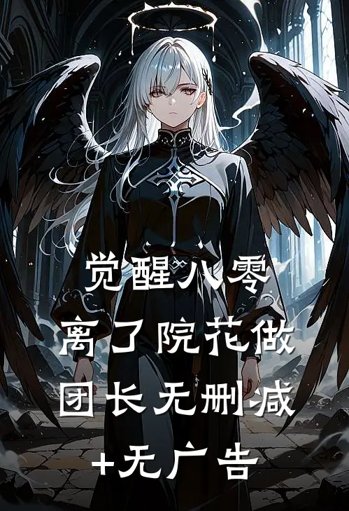 觉醒八零，离了院花做团长无删减+无广告