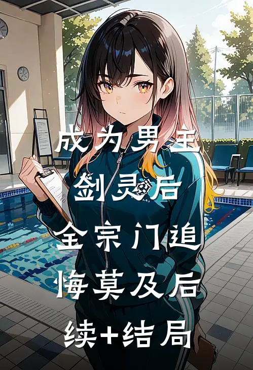 成为男主剑灵后，全宗门追悔莫及后续+结局