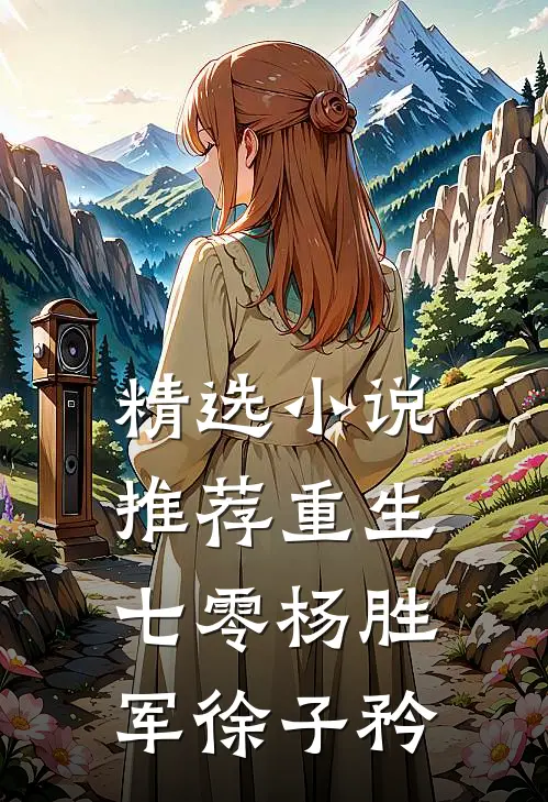 精选小说推荐重生七零杨胜军徐子矜