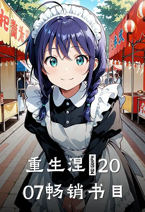 重生涅槃2007畅销书目